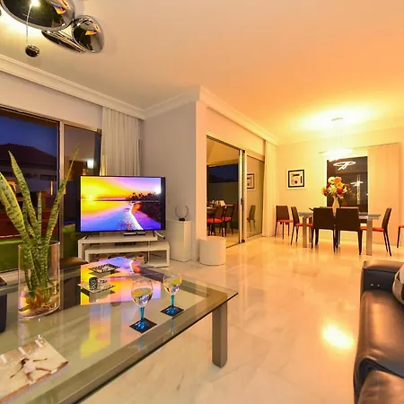 Villa Meloneras Deluxe Luxury Retreat In Gran Canaria Private Heated Pool Garden Terrace Bbq Fitness Walking Distance Of Meloneras, Las Palmas de Gran Canaria
