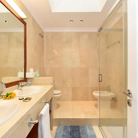 Meloneras Deluxe Luxury Retreat In Gran Canaria Private Heated Pool Garden Terrace Bbq Fitness Walking Distance Of Meloneras, Las Palmas de Gran Canaria