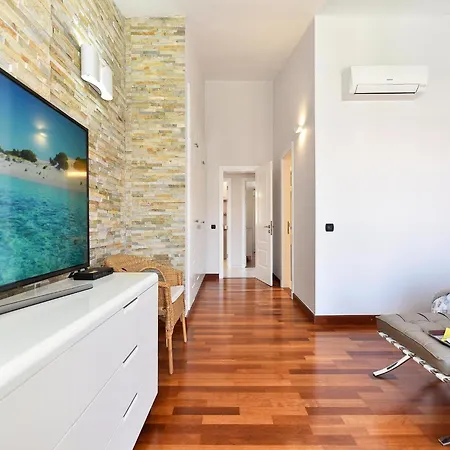 Meloneras Hills 19 Meloneras Gan Canaria * 大加那利岛拉斯帕尔马斯