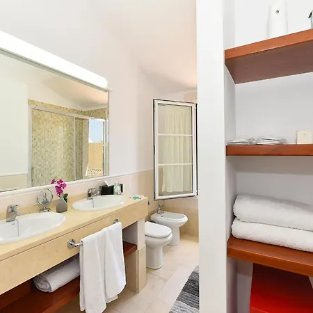Meloneras Deluxe Luxury Retreat In Gran Canaria Private Heated Pool Garden Terrace Bbq Fitness Walking Distance Of Meloneras, Вилла *