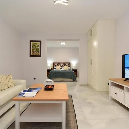 Вилла Meloneras Deluxe Luxury Retreat In Gran Canaria Private Heated Pool Garden Terrace Bbq Fitness Walking Distance Of Meloneras,