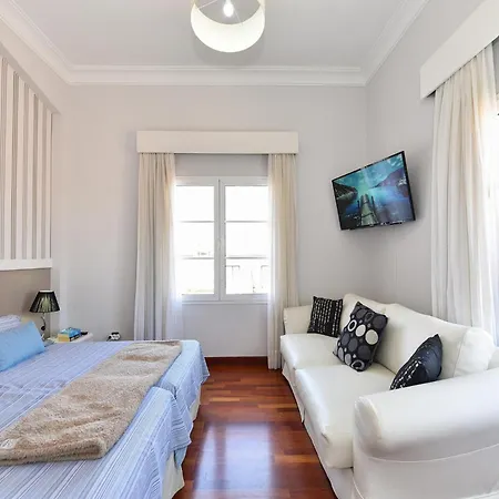 Вилла Meloneras Deluxe Luxury Retreat In Gran Canaria Private Heated Pool Garden Terrace Bbq Fitness Walking Distance Of Meloneras, Лас-Пальмас-де-Гран-Канария