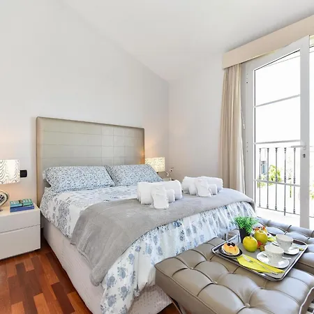 Вилла Meloneras Deluxe Luxury Retreat In Gran Canaria Private Heated Pool Garden Terrace Bbq Fitness Walking Distance Of Meloneras, Лас-Пальмас-де-Гран-Канария